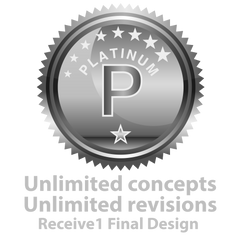 Platinum Design Request